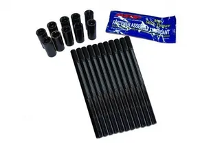 ARP Head Stud Kit (10mm) For 1.8T 20v